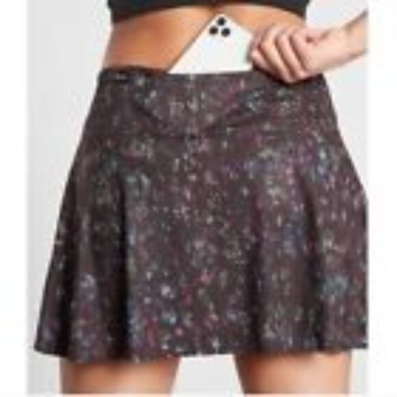 Athleta Match Point Skort XL (Sold out online!) - Picture 3 of 10